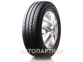 MAXXIS 225/65 R16С 112/100Т MCV3+ Vansmart 8PR